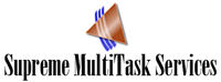 Supreme Multitask Services