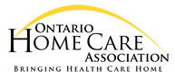Ontario Home Care Association