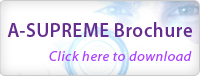 ASUPREME Brochure