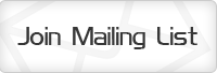 Join Mailing List