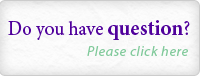 Question?
