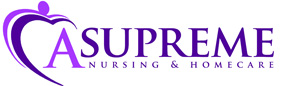 A-Supreme+Nursing+and+Home+Care+Services
